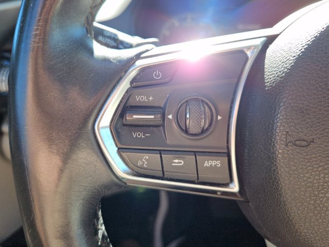 Used 2019 Acura RDX w/ Technology Package FWD image 24