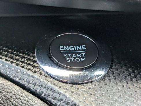 Used 2022 Ford Explorer ST w/ Equipment Group 401A image 19