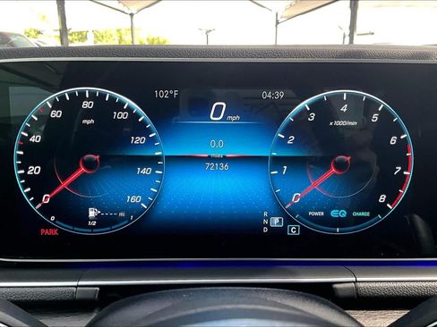 Used 2022 Mercedes-Benz GLE 450 4MATIC image 27