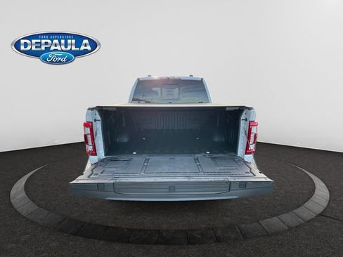 Used 2023 Ford F150 Raptor image 6
