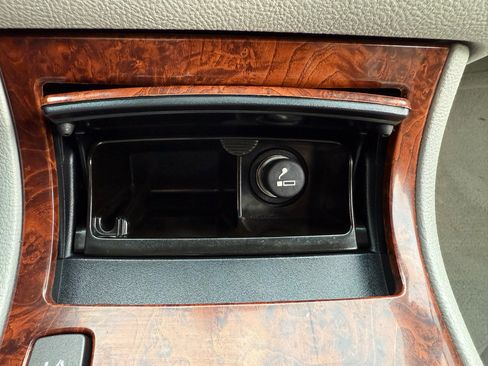 Used 2006 Cadillac DTS image 59