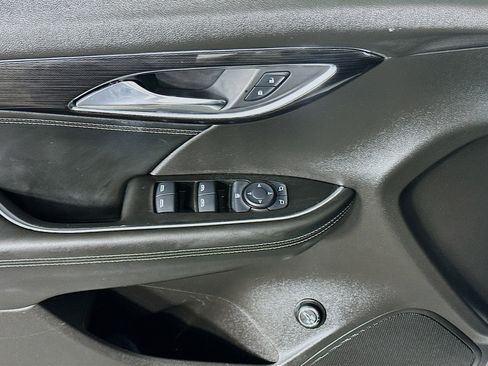 Used 2022 Buick Envision Preferred image 15