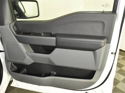 Used 2022 Ford F150 XLT AWD/4WD image 42