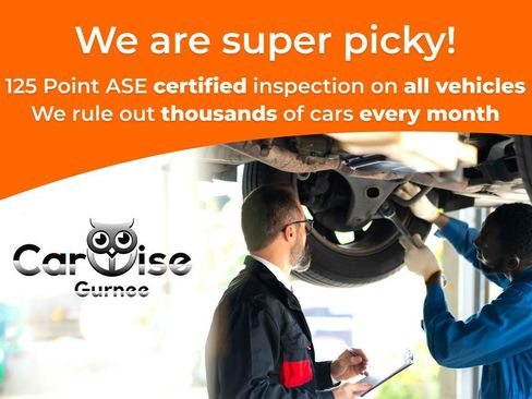 Used 2016 BMW 328i xDrive Sedan image 12