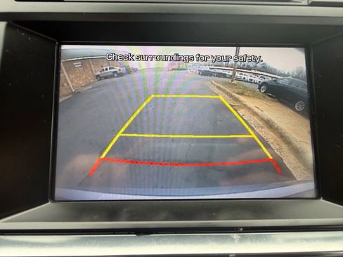 Used 2017 Hyundai Sonata Sport w/ Value Edition Package 02 image 25