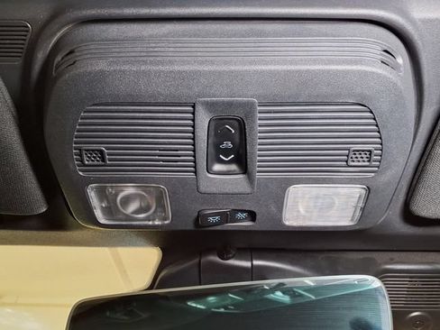 Used 2024 Ford Mustang Premium RWD image 16