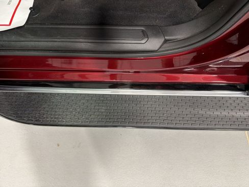 Used 2024 Jeep Wagoneer Series II w/ Flexible Seating Group image 41