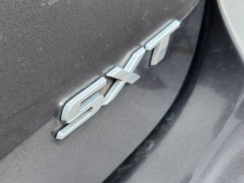Used 2018 Dodge Charger SXT Plus w/ Quick Order Package 29J RWD image 14