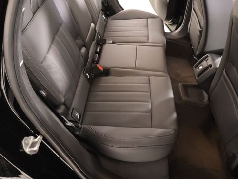 New 2026 MINI Cooper Countryman S AWD/4WD image 14