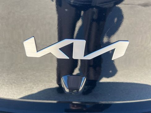 Certified 2023 Kia Rio S w/ Technology Package image 31