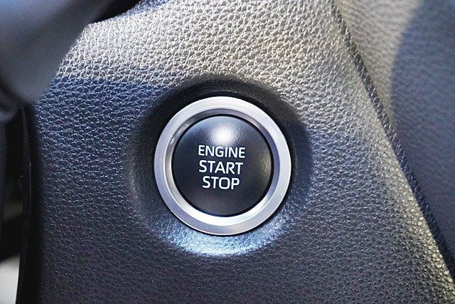 Used 2026 Toyota Corolla SE FWD image 41