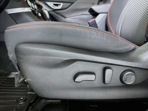 Used 2019 Subaru Forester Sport w/ Popular Package #2 AWD/4WD image 21