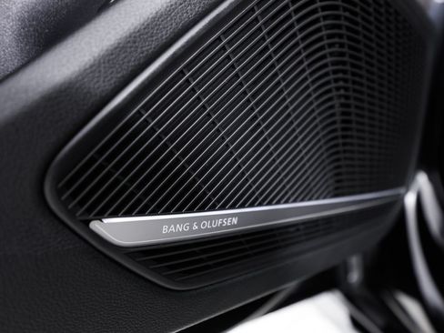 Used 2020 Audi S4 Prestige AWD/4WD image 24