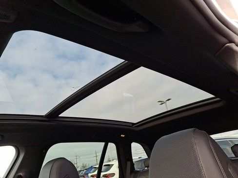 New 2026 BMW X5 xDrive40i w/ Parking Assistance Package image 12