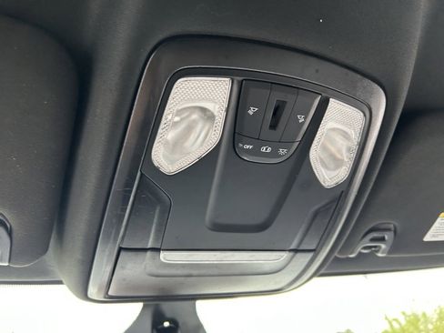 Used 2024 RAM 3500 SLT w/ Quick Order Package 2YG SLT image 51