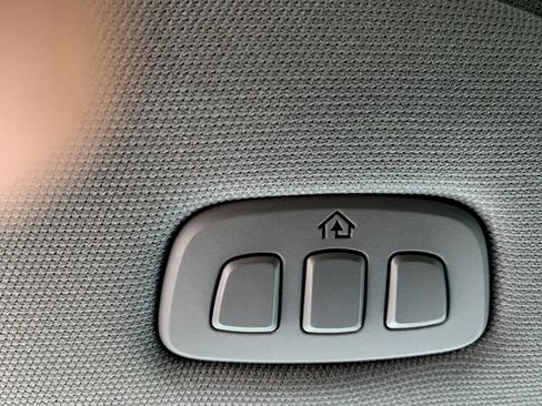 New 2024 Ford F250 Lariat w/ Lariat Ultimate Package image 19