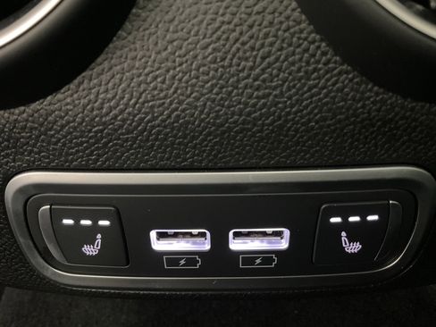 New 2026 Alfa Romeo Giulia AWD image 19