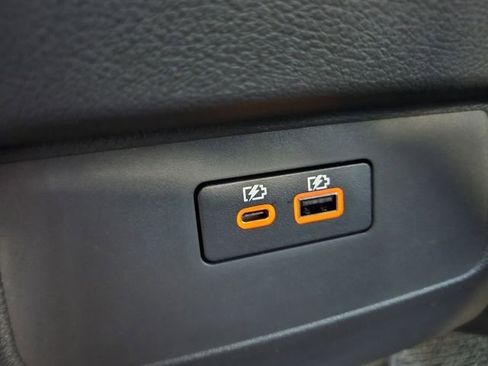 New 2026 Nissan Frontier PRO-4X w/ Tow Package image 28