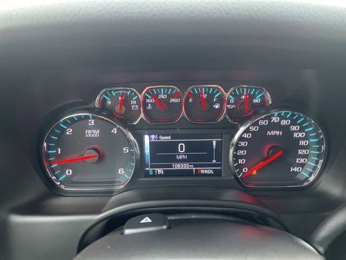 Used 2018 GMC Yukon XL SLT image 22