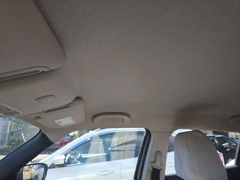 Used 2015 Nissan Juke S image 20