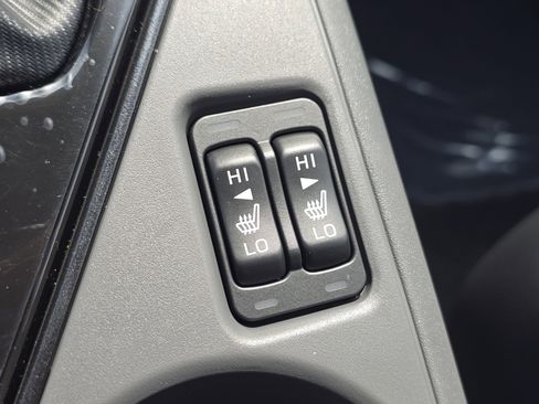 New 2026 Subaru Crosstrek 2.5i Limited AWD/4WD image 10