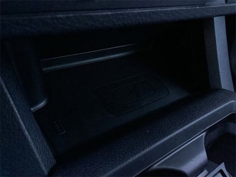 Used 2022 Toyota Tacoma TRD Sport image 22