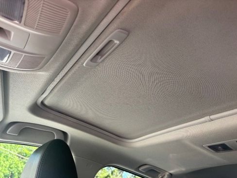 Used 2014 MAZDA CX-5 Grand Touring image 27