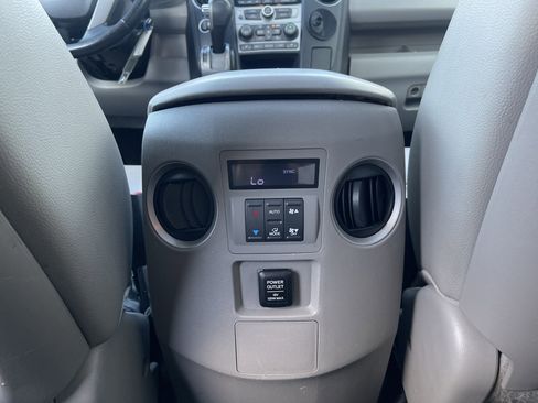 Used 2014 Honda Pilot EX-L image 28