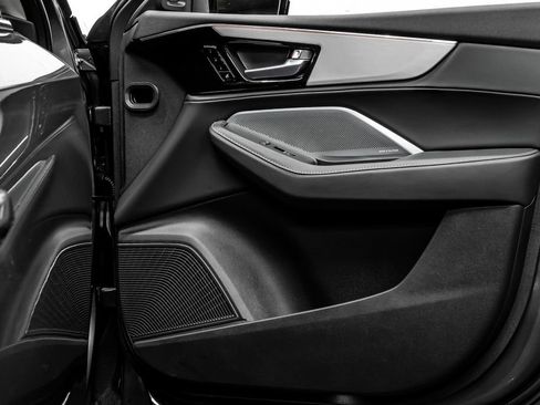 New 2026 Acura MDX FWD w/ Technology Package image 10
