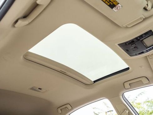 Used 2019 Lexus NX 300h AWD image 13