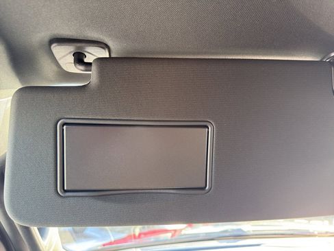 New 2026 RAM 1500 Big Horn image 25