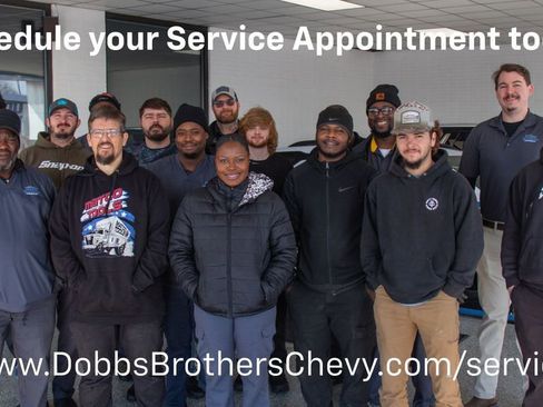 Used 2023 Chevrolet Suburban Premier image 5