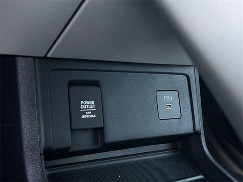 New 2026 Acura RDX w/ Technology Package image 22