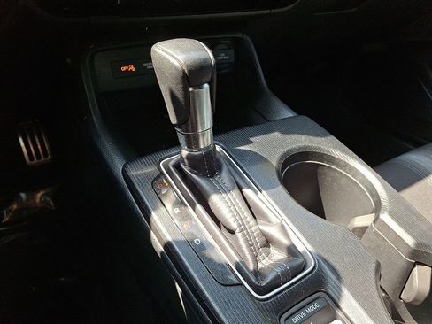 Used 2023 Honda Civic Sport image 14