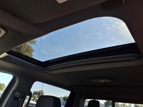 New 2026 Chevrolet Silverado 1500 RST w/ Convenience Package II image 9