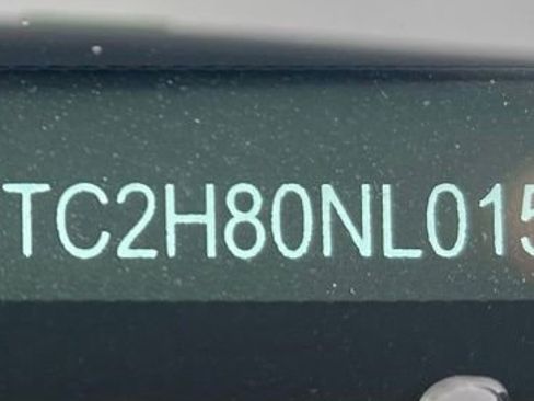 Used 2022 Acura RDX AWD w/ A-Spec & Advance Pkg image 38