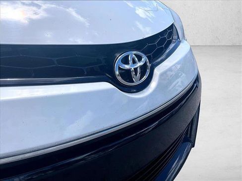 Used 2016 Toyota Corolla S FWD image 29