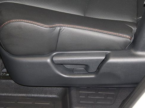 Used 2023 Honda Passport TrailSport image 20
