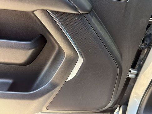 Used 2023 Chevrolet Tahoe LS RWD image 26