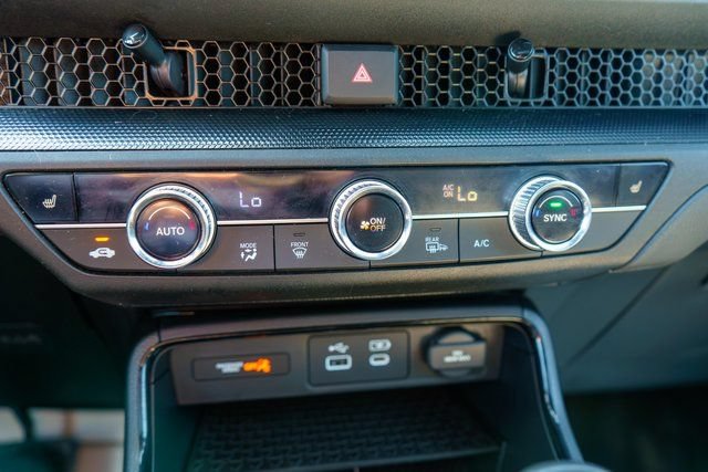 Used 2024 Honda CR-V Sport-L image 29