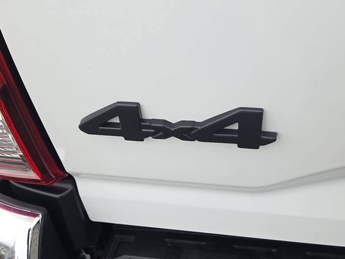 Certified 2023 Toyota Tacoma SR5 w/ SX Package image 29