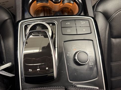 Used 2018 Mercedes-Benz GLE 43 AMG 4MATIC Coupe image 42