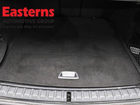 Used 2024 BMW 228i xDrive Gran Coupe AWD/4WD image 9