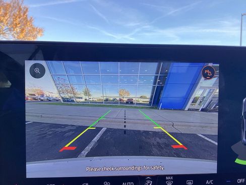 Used 2024 Ford Mustang GT Premium image 15