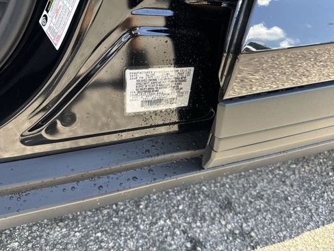 New 2025 Nissan Kicks Play S image 33