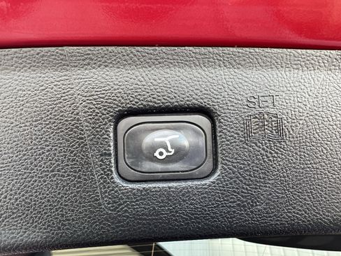 Used 2022 Ford Edge SEL w/ Convenience Package image 49