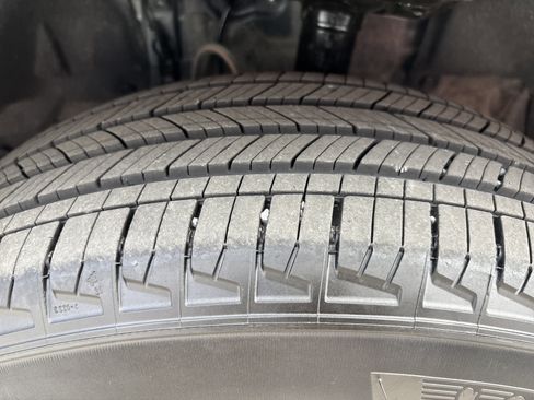 Certified 2025 Toyota RAV4 XLE w/ Convenience Package image 12