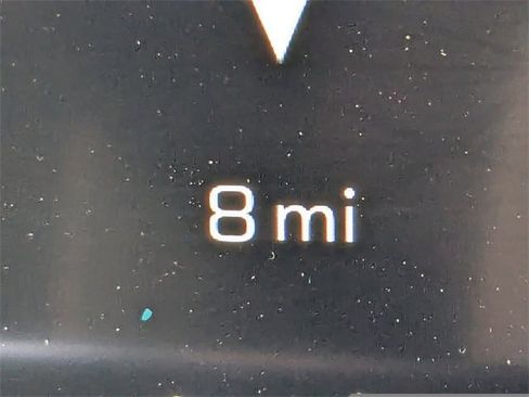 New 2026 GMC Sierra 2500 AT4X w/ AT4X AEV Edition image 35