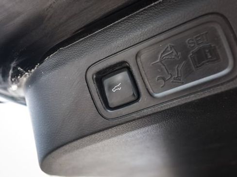 Used 2019 Ford Expedition Max Limited w/ Equipment Group 303A AWD/4WD image 73