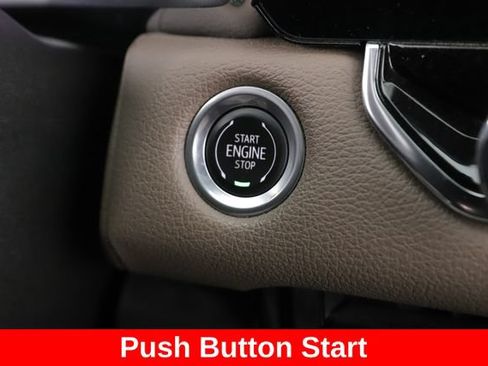 Used 2023 GMC Canyon Denali AWD/4WD image 22